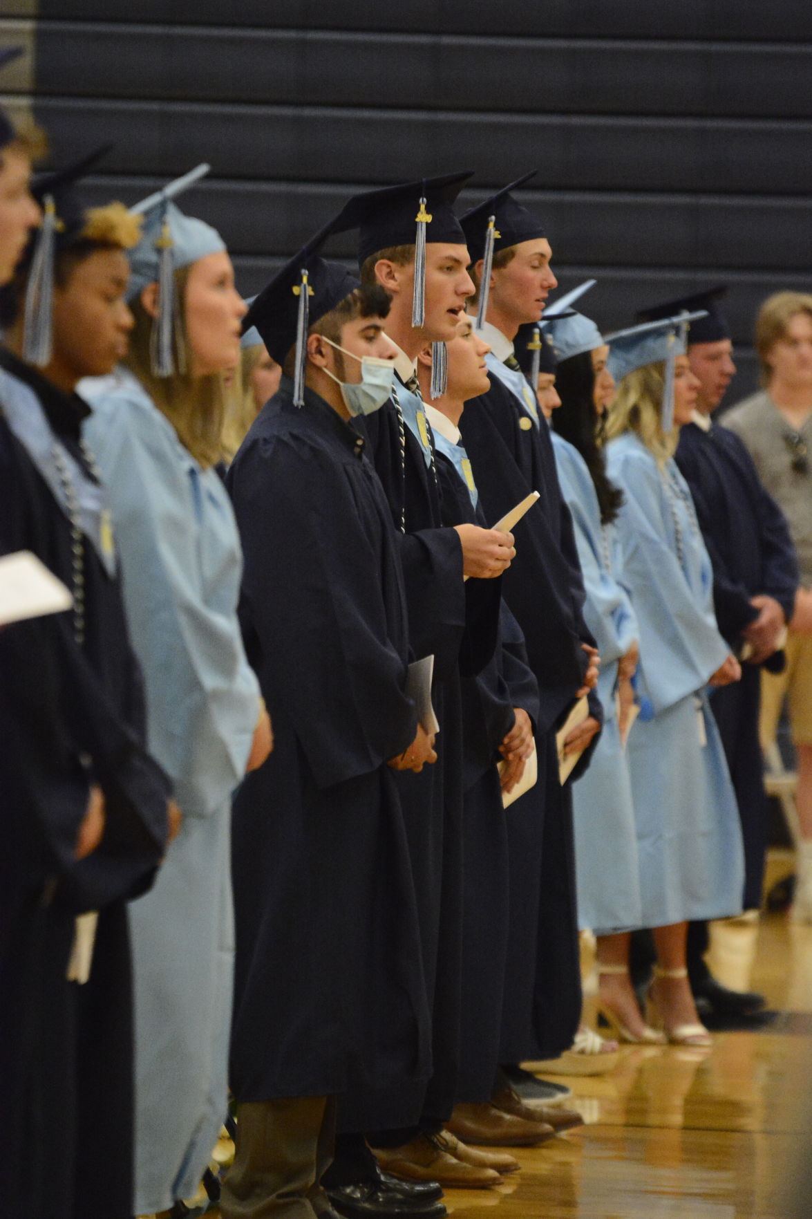 7-12-20 GICC Graduation Outtakes (64).JPG